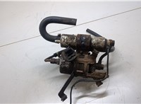  Насос топливный электрический Mercedes C W202 1993-2000 20289292 #3