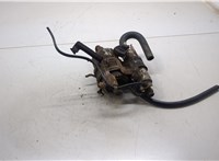  Насос топливный электрический Mercedes C W202 1993-2000 20289292 #5