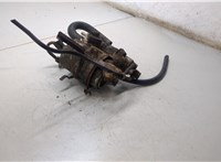  Насос топливный электрический Mercedes C W202 1993-2000 20289292 #6