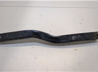  Кронштейн усилителя бампера Ford Escape 2012-2015 20289297 #1