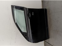  Стеклоподъемник электрический BMW X2 (F39) 2017- 11345056 #1