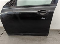  Стеклоподъемник электрический BMW X2 (F39) 2017- 11345056 #2