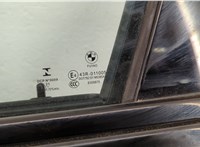  Стеклоподъемник электрический BMW X2 (F39) 2017- 11345056 #3