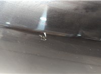  Стеклоподъемник электрический BMW X2 (F39) 2017- 11345056 #4