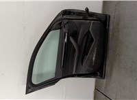  Стеклоподъемник электрический BMW X2 (F39) 2017- 11345056 #5