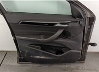  Стеклоподъемник электрический BMW X2 (F39) 2017- 11345056 #6