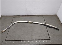  Подушка безопасности боковая (шторка) Mercedes E W211 2002-2009 20289300 #1