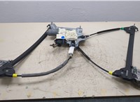 AR3Z6323208A, AR3Z6323394A Стеклоподъемник электрический Ford Mustang 2009-2014 20289301 #1