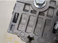 AR3Z6323208A, AR3Z6323394A Стеклоподъемник электрический Ford Mustang 2009-2014 20289301 #2