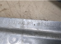 AR3Z6323208A, AR3Z6323394A Стеклоподъемник электрический Ford Mustang 2009-2014 20289301 #3