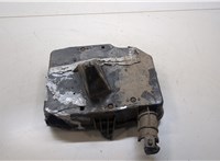  Блок управления двигателем Volvo C70 2006-2009 20289302 #1