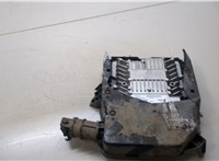  Блок управления двигателем Volvo C70 2006-2009 20289302 #2