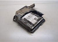  Блок управления двигателем Volvo C70 2006-2009 20289302 #4