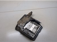  Блок управления двигателем Volvo C70 2006-2009 20289302 #5