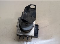  Блок АБС, насос (ABS, ESP, ASR) Mercedes GL X166 2012-2016 20289304 #1