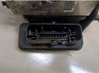  Блок АБС, насос (ABS, ESP, ASR) Mercedes GL X166 2012-2016 20289304 #2