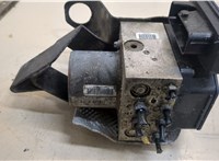  Блок АБС, насос (ABS, ESP, ASR) Mercedes GL X166 2012-2016 20289304 #3