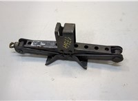  Домкрат Subaru Legacy Outback (B15) 2014-2019 20289306 #1