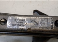  Домкрат Subaru Legacy Outback (B15) 2014-2019 20289306 #2