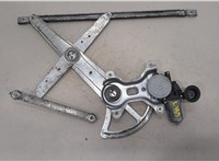  Стеклоподъемник электрический Toyota Tundra 2007-2013 20289311 #1