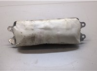 Подушка безопасности переднего пассажира Ford Focus 2 2005-2008 20289312 #1