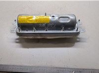  Подушка безопасности переднего пассажира Ford Focus 2 2005-2008 20289312 #2