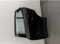  Стеклоподъемник электрический BMW X2 (F39) 2017- 11345063 #1