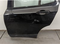  Стеклоподъемник электрический BMW X2 (F39) 2017- 11345063 #2