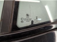  Стеклоподъемник электрический BMW X2 (F39) 2017- 11345063 #3