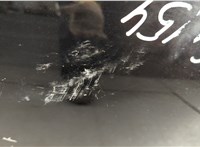  Стеклоподъемник электрический BMW X2 (F39) 2017- 11345063 #4