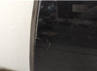  Стеклоподъемник электрический BMW X2 (F39) 2017- 11345063 #5