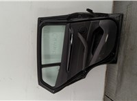  Стеклоподъемник электрический BMW X2 (F39) 2017- 11345063 #6
