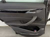  Стеклоподъемник электрический BMW X2 (F39) 2017- 11345063 #7