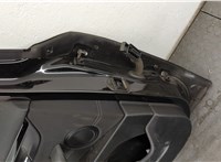  Стеклоподъемник электрический BMW X2 (F39) 2017- 11345063 #8