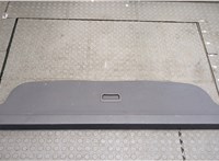  Шторка багажника Volvo V70 2007-2013 20289318 #1