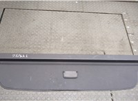  Шторка багажника Volvo V70 2007-2013 20289318 #2