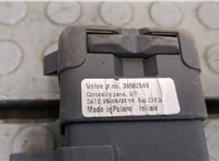  Шторка багажника Volvo V70 2007-2013 20289318 #3