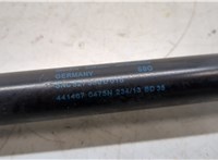 5N0827550D Амортизатор крышки багажника Volkswagen Tiguan 2011-2016 20289319 #2