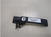 CXB500210PMA Ручка двери наружная Land Rover Defender 20289324 #1