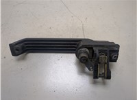CXB500210PMA Ручка двери наружная Land Rover Defender 20289324 #2