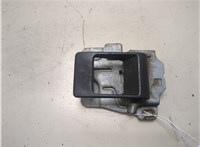 DBP5841PMA Ручка двери салона Land Rover Defender 20289330 #1