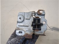 DBP5841PMA Ручка двери салона Land Rover Defender 20289330 #3