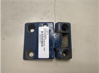 BDB710210 Петля двери Land Rover Defender 20289331 #1