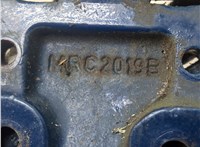 BDB710210 Петля двери Land Rover Defender 20289331 #2