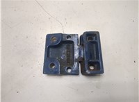 BDB710210 Петля двери Land Rover Defender 20289331 #3