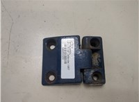 BDB710230 Петля двери Land Rover Defender 20289333 #1