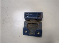 BDB710230 Петля двери Land Rover Defender 20289333 #3
