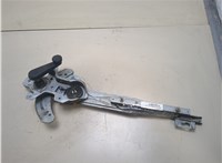 CUH000092, DBP6287PMA Стеклоподъемник механический Land Rover Defender 20289335 #1