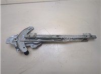 CUH000092, DBP6287PMA Стеклоподъемник механический Land Rover Defender 20289335 #3