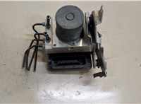  Блок АБС, насос (ABS, ESP, ASR) Audi A6 (C7) 2011-2014 20289338 #1